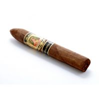 Boutique Blends La Boheme Encantador Fenice