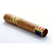 Brick House Double Connecticut Robusto