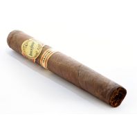 Brick House Maduro Toro