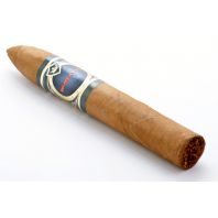 Bugatti Potere Torpedo