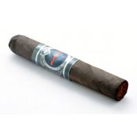 Bugatti Scuro Robusto