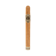 Camacho 1962 Churchill
