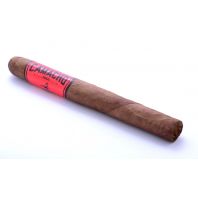 Camacho Corojo Churchill