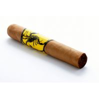 Camacho Scorpion Connecticut Robusto