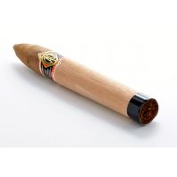 CAO Black Ltd. Gothic Torpedo