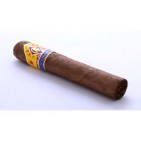 CAO Colombia Tinto