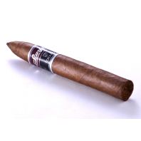 Carlos Toraño Loyal Torpedo