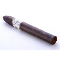 Carlos Toraño Virtuoso Crescendo