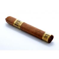 Casa Fernandez JFR XT Corojo 654