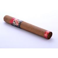 Casino Gold HRS Toro