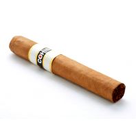 Cohiba Connecticut Robusto