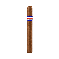 Costa Rican Primeros Churchill