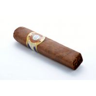 Cuba Libre The Brute