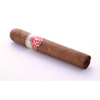 Cusano 18 Corojo Dominicano Robusto