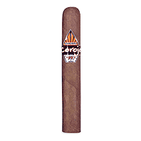 Cusano Corojo 97