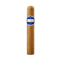 Cuvee Blanc Robusto