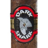 Dark Shark Churchill