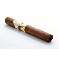 Davidoff 702 Aniversario No. 3