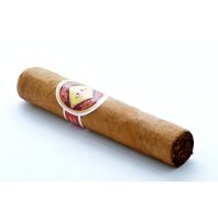 Diamond Crown #5 Robusto