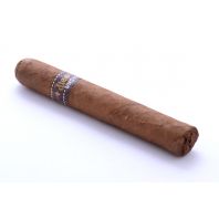 Diesel Uncut Robusto