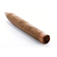 Diesel Unlimited d.X Belicoso
