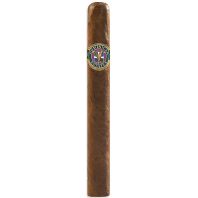 Dominican Estates Lonsdale