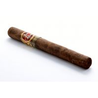 Don Elias Edicion Limitada Sumatra Churchill