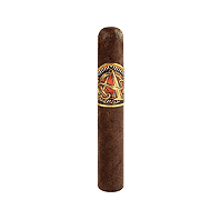 Don Lino Africa Duma Maduro