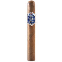 Don Pepin Garcia Blue  Generosos