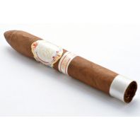 Don Pepin Garcia Series JJ Belicoso