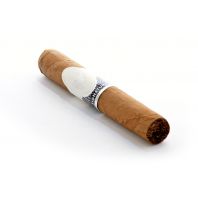 Don Rafael Signature Corona