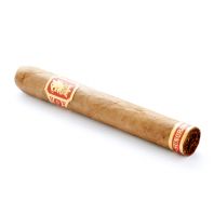 Drew Estate Undercrown Sun Grown Gran Toro