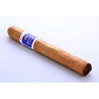 Dunhill Aged Dominican Condado
