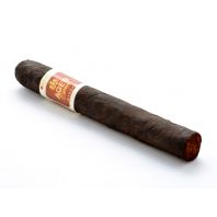 Dunhill Aged Maduro Marevas