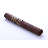 E.P. Carrillo Dark Rituals Toro