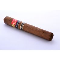 E.P. Carrillo Short Run Cubra Toro