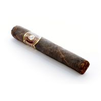 El Mejor Espresso Toro
