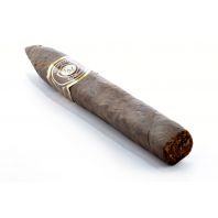 El Mejor Espresso Torpedo