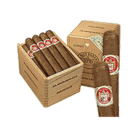 El Rico Habana Corona Suprema