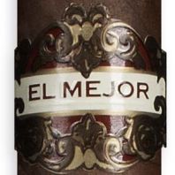 El Mejor Torpedo Band