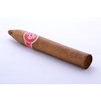 EO No. 21 Torpedo