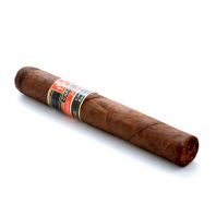 E.P. Carrillo Limited Edition 2015