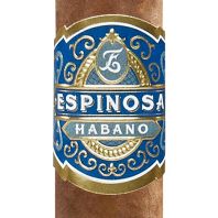 Espinosa Habano Robusto