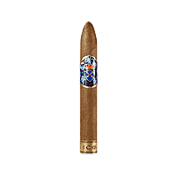 Felipe Gregorio Icon Torpedo