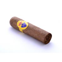 Felipe II Fat Boy Extra Cameroon