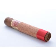 A. Flores Gran Reserva Corojo Grand Toro