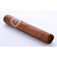 Flores y Rodriguez Cabinet Seleccion Habano Magicos