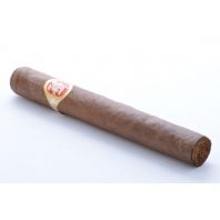 Fonseca Arana Toro