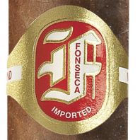 Fonseca Arana Toro