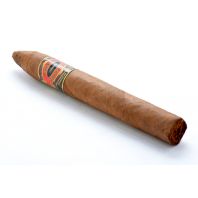 Fonseca Cubano Viso Fuerte Belicoso